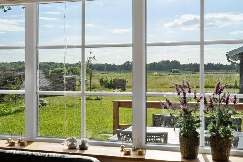 Foto von Ferienhaus TL78 in Elsegårde - Ebeltoft - Ostjütland