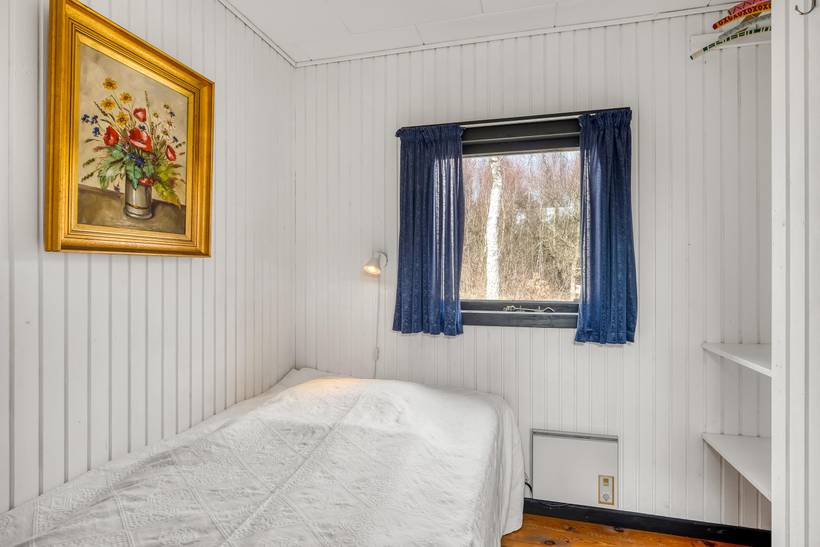 Foto von Ferienhaus TL82 in Grenå - Ostjütland