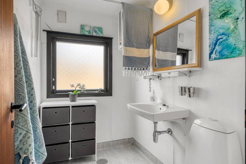 Foto von Ferienhaus TL82 in Grenå - Ostjütland