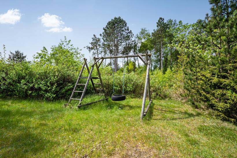 Foto von Ferienhaus TL82 in Grenå - Ostjütland