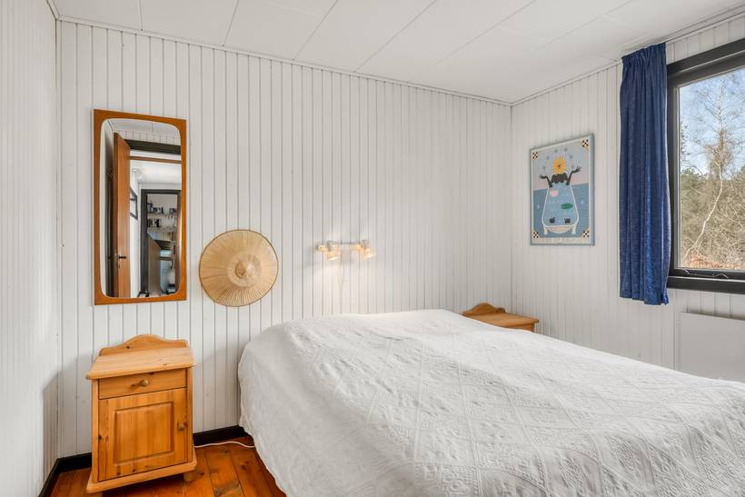 Foto von Ferienhaus TL82 in Grenå - Ostjütland