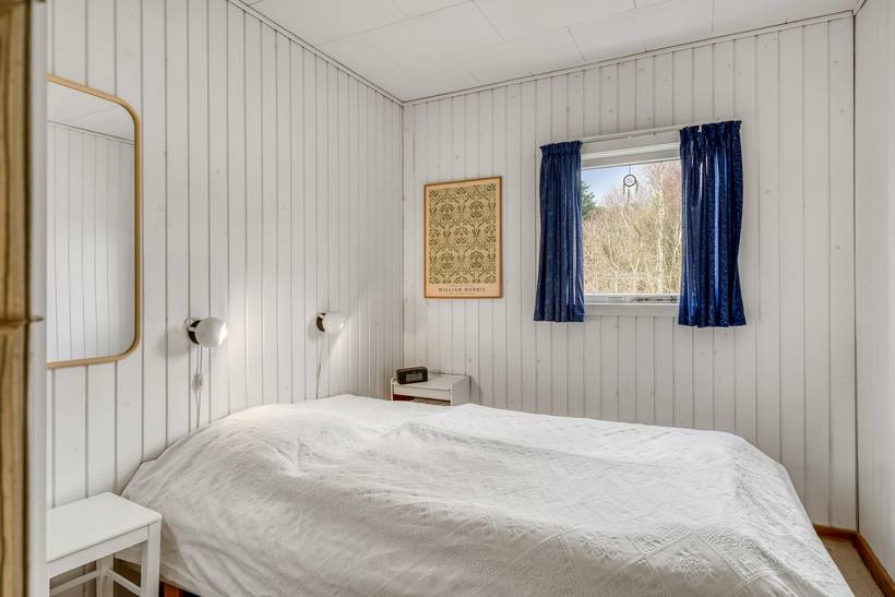 Foto von Ferienhaus TL82 in Grenå - Ostjütland