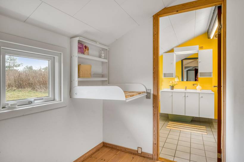 Foto von Ferienhaus TL82 in Grenå - Ostjütland
