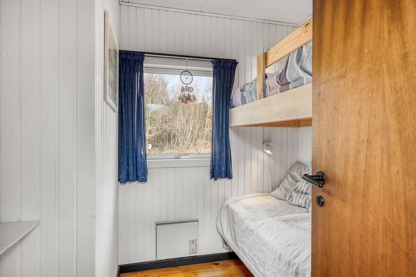 Foto von Ferienhaus TL82 in Grenå - Ostjütland