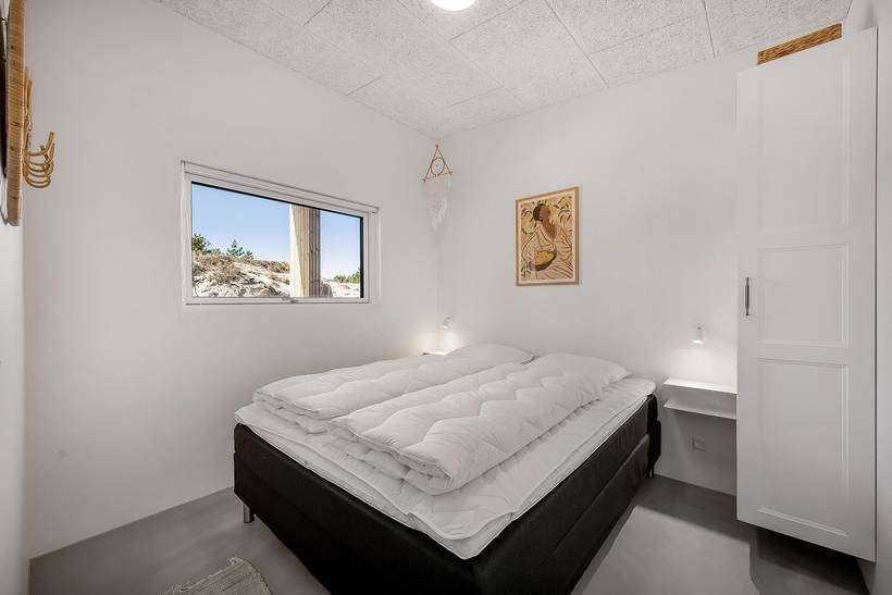 Foto von Ferienhaus TL84 in Søndervig - Westjütland