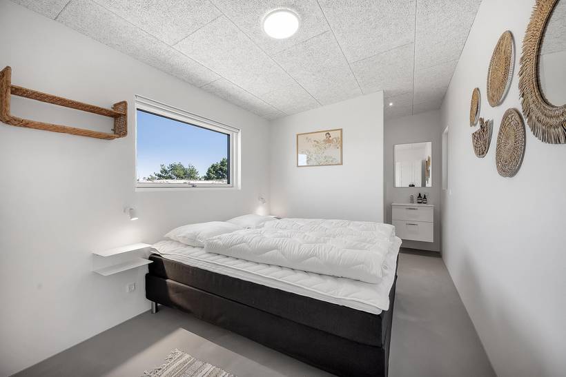 Foto von Ferienhaus TL84 in Søndervig - Westjütland