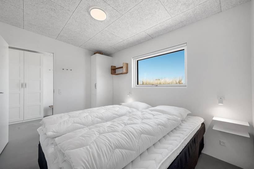 Foto von Ferienhaus TL84 in Søndervig - Westjütland