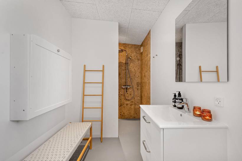 Foto von Ferienhaus TL84 in Søndervig - Westjütland