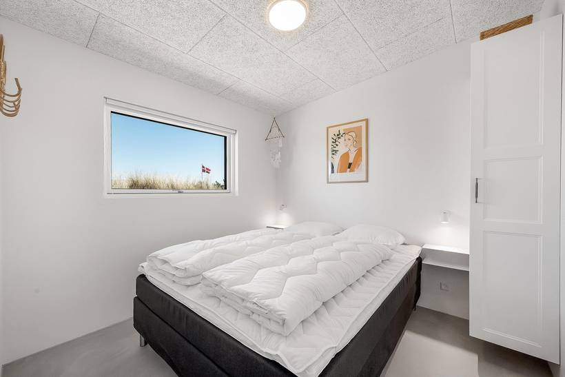 Foto von Ferienhaus TL84 in Søndervig - Westjütland