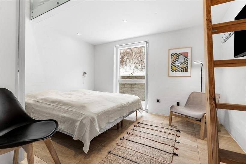 Foto von Ferienhaus TM02 in Ebeltoft - Ostjütland