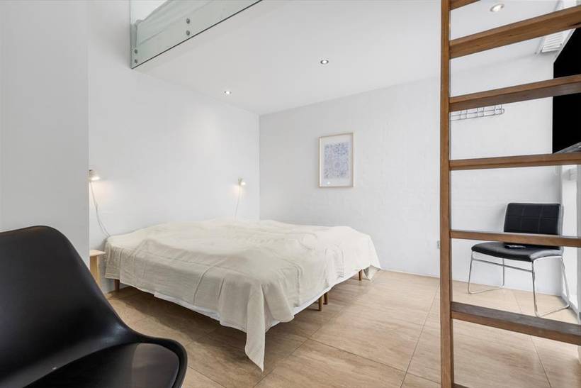 Foto von Ferienhaus TM02 in Ebeltoft - Ostjütland