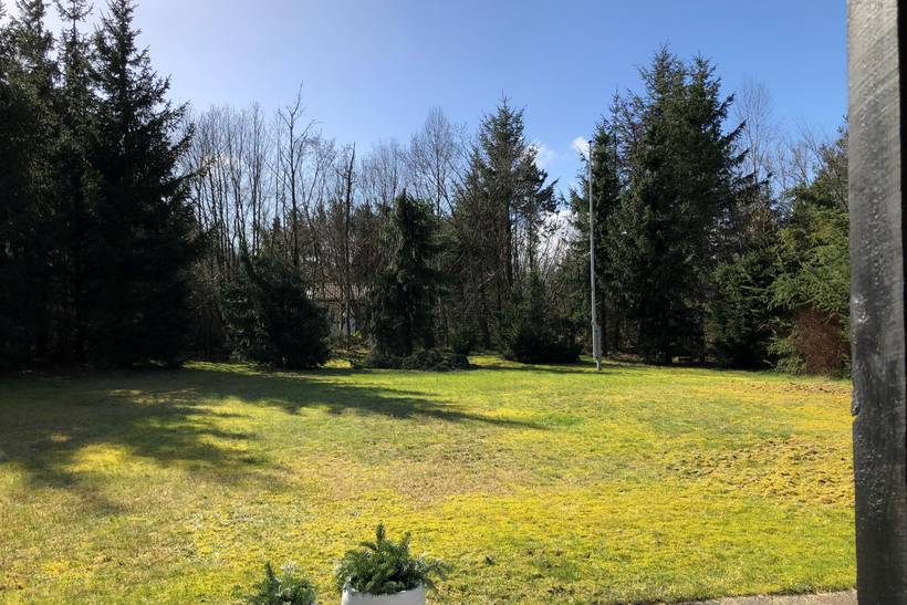Foto von Ferienhaus TM04 in Bisnap - Hou - Nordjütland Ost