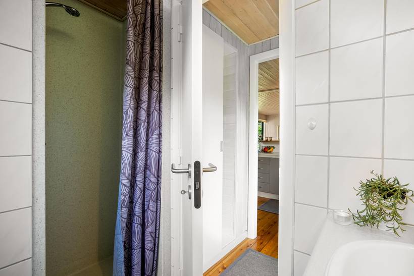 Foto von Ferienhaus TM04 in Bisnap - Hou - Nordjütland Ost
