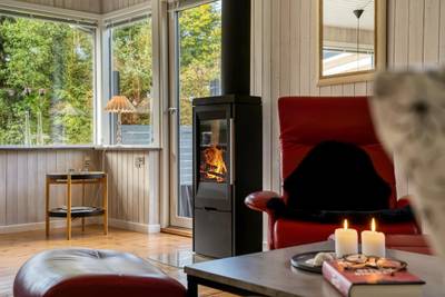 Vorschaubild von Ferienhaus TM04 in Bisnap - Hou - Nordjütland Ost
