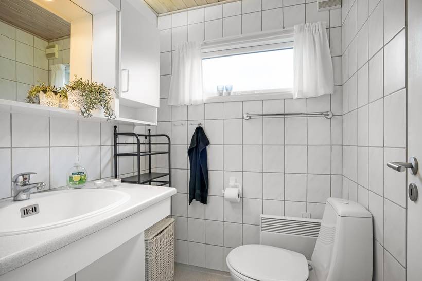 Foto von Ferienhaus TM04 in Bisnap - Hou - Nordjütland Ost