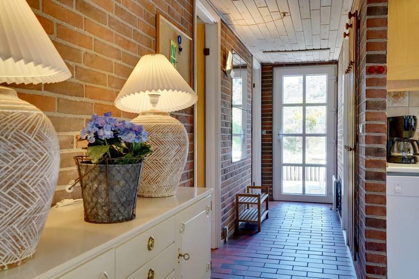Foto von Ferienhaus TM05 in Henne Strand - Westjütland