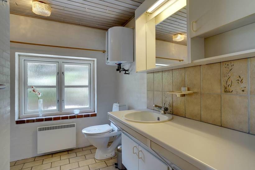 Foto von Ferienhaus TM05 in Henne Strand - Westjütland