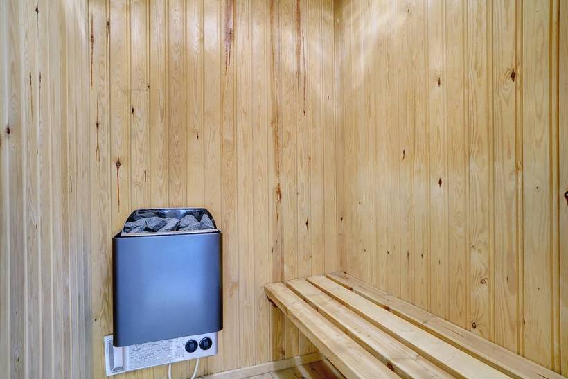 Foto von Ferienhaus TM05 in Henne Strand - Westjütland