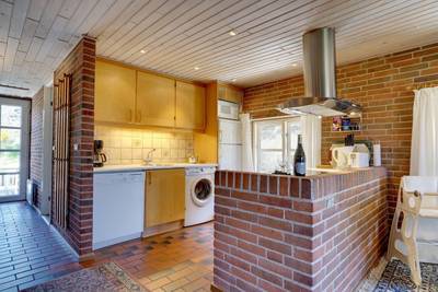 Vorschaubild von Ferienhaus TM05 in Henne Strand - Westjütland