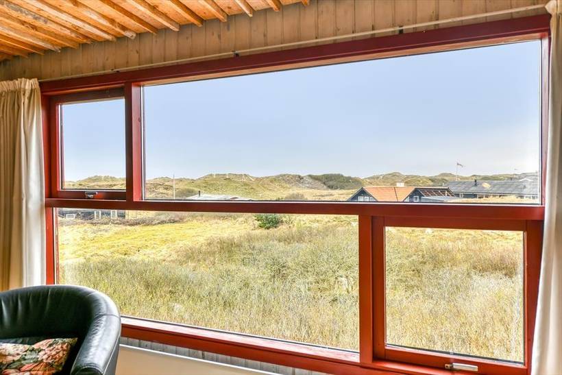Foto von Ferienhaus TM12 in Rindby - Fanø