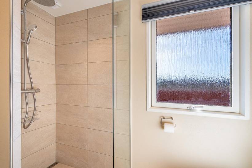 Foto von Ferienhaus TM15 in Henne Strand - Westjütland