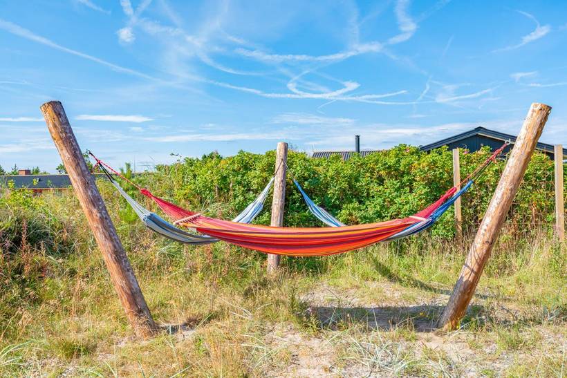 Foto von Ferienhaus TM15 in Henne Strand - Westjütland