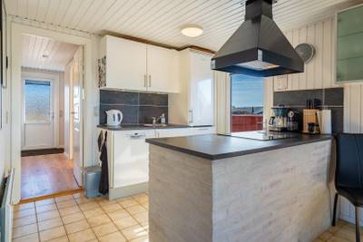 Vorschaubild von Ferienhaus TM15 in Henne Strand - Westjütland