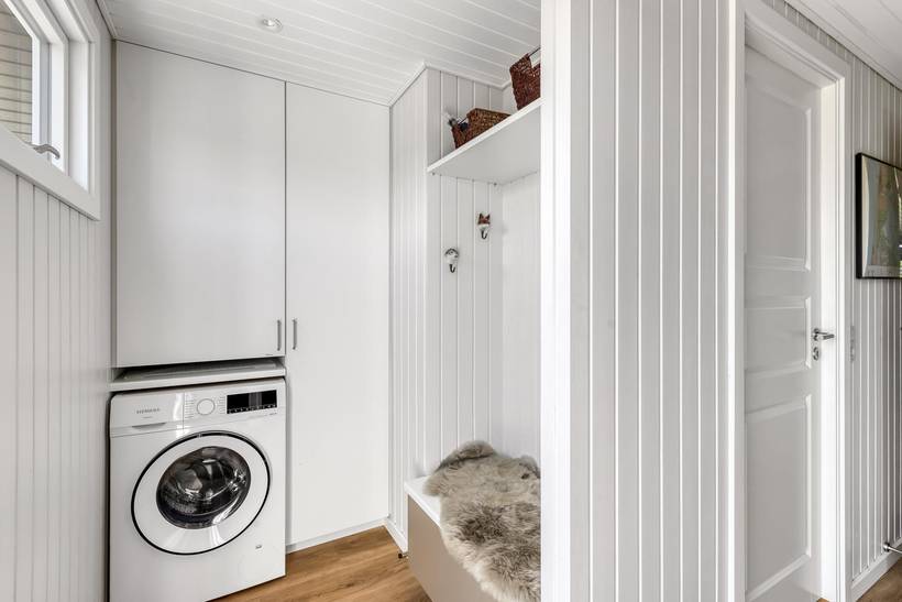 Foto von Ferienhaus TM15 in Henne Strand - Westjütland