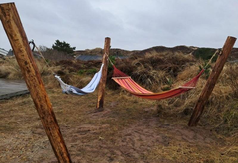 Foto von Ferienhaus TM15 in Henne Strand - Westjütland