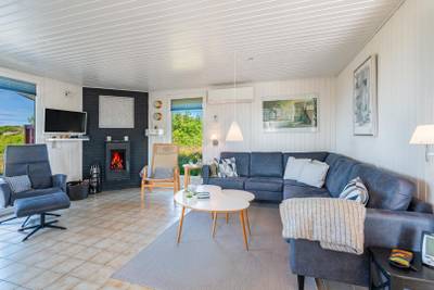 Vorschaubild von Ferienhaus TM15 in Henne Strand - Westjütland