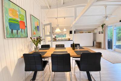 Vorschaubild von Ferienhaus TM23 in Ålbæk - Nordjütland Ost