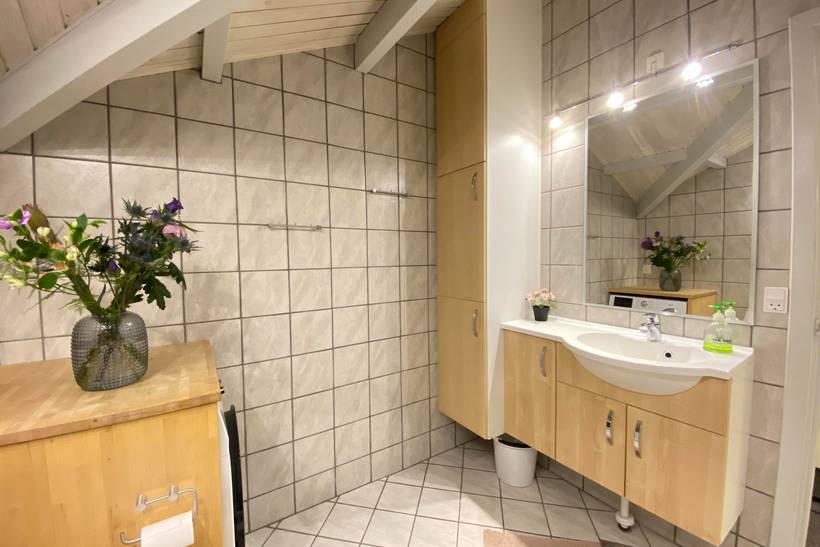 Foto von Ferienhaus TM23 in Ålbæk - Nordjütland Ost