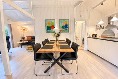 Vorschaubild von Ferienhaus TM23 in Ålbæk - Nordjütland Ost