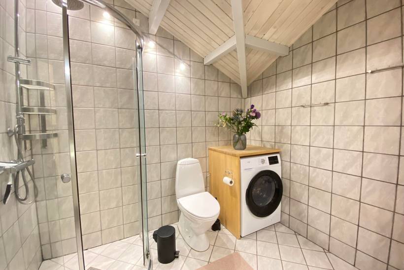 Foto von Ferienhaus TM23 in Ålbæk - Nordjütland Ost