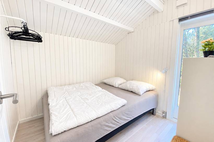 Foto von Ferienhaus TM23 in Ålbæk - Nordjütland Ost
