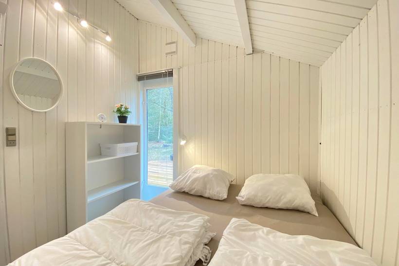 Foto von Ferienhaus TM23 in Ålbæk - Nordjütland Ost