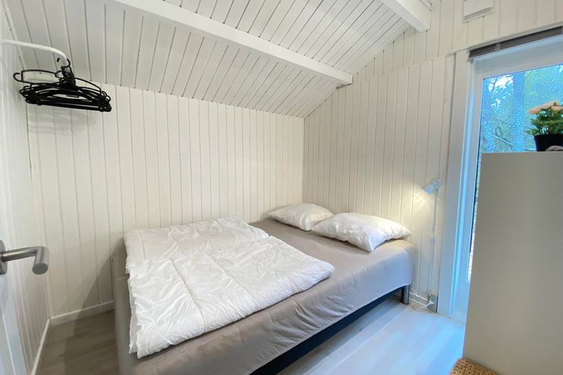 Foto von Ferienhaus TM23 in Ålbæk - Nordjütland Ost