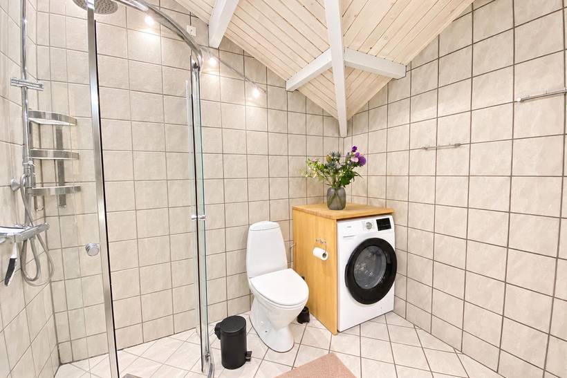 Foto von Ferienhaus TM23 in Ålbæk - Nordjütland Ost