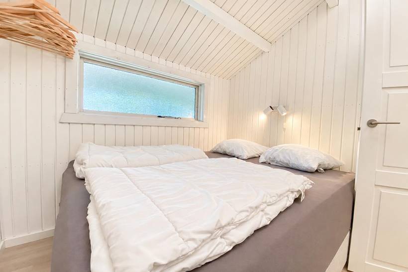 Foto von Ferienhaus TM23 in Ålbæk - Nordjütland Ost