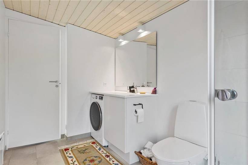 Foto von Ferienhaus TM37 in Sejerø Bugt - Westseeland