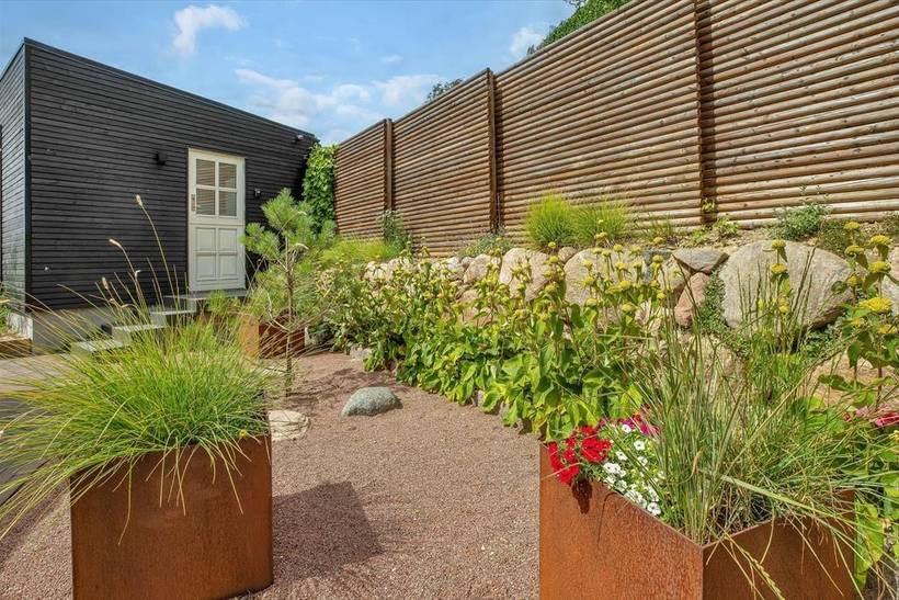 Foto von Ferienhaus TM37 in Sejerø Bugt - Westseeland