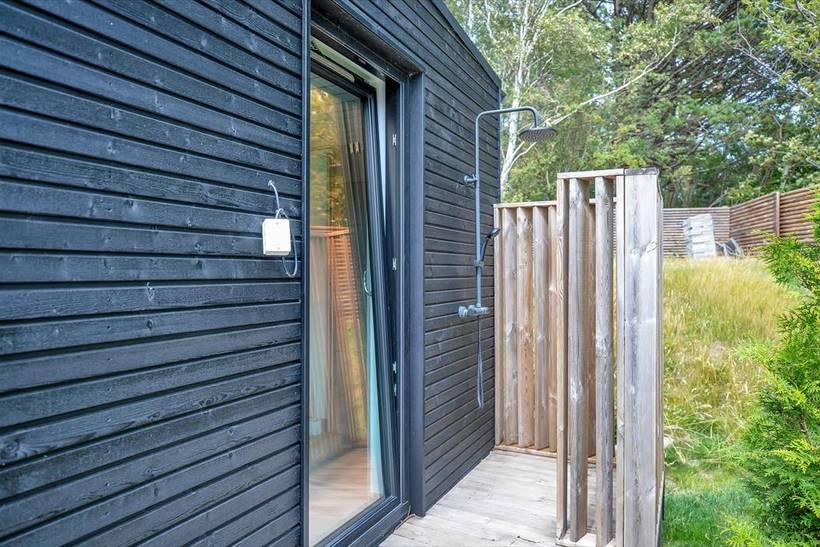 Foto von Ferienhaus TM37 in Sejerø Bugt - Westseeland
