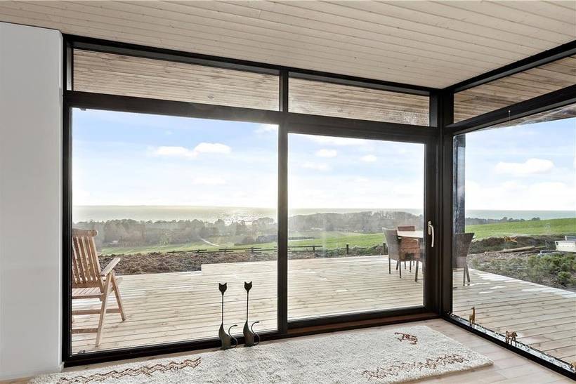 Foto von Ferienhaus TM37 in Sejerø Bugt - Westseeland