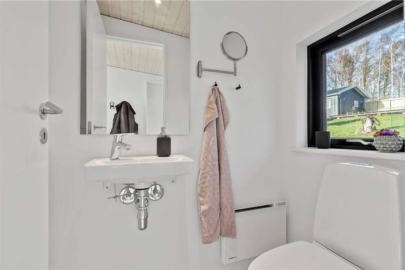 Foto von Ferienhaus TM37 in Sejerø Bugt - Westseeland