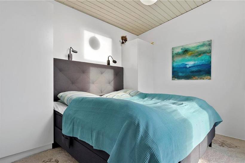 Foto von Ferienhaus TM37 in Sejerø Bugt - Westseeland