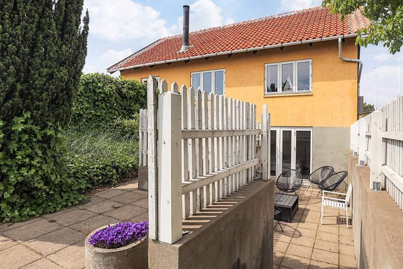 Foto von Ferienhaus TM39 in Skagen - Nordjütland