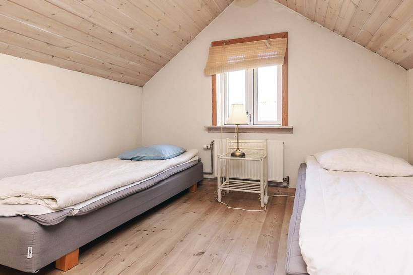 Foto von Ferienhaus TM39 in Skagen - Nordjütland