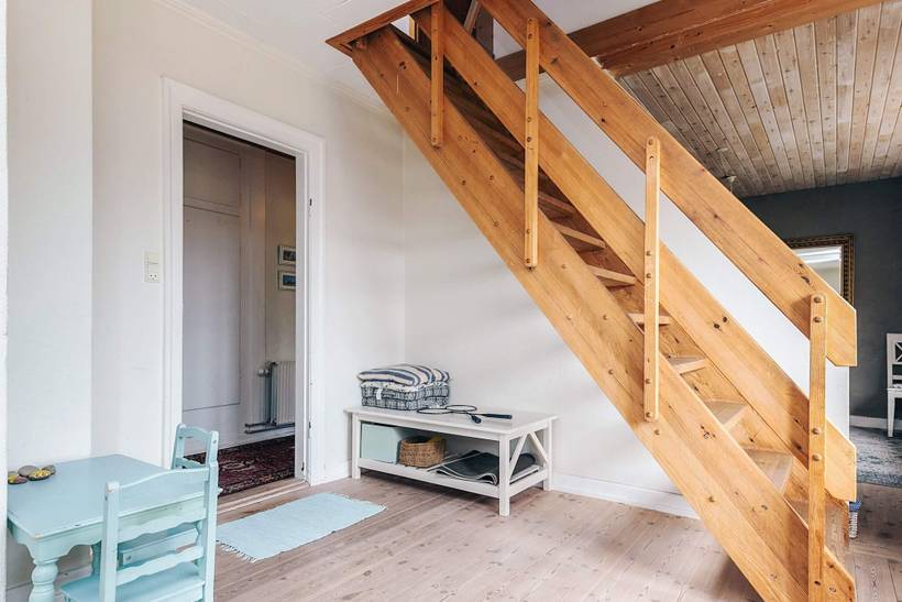 Foto von Ferienhaus TM39 in Skagen - Nordjütland