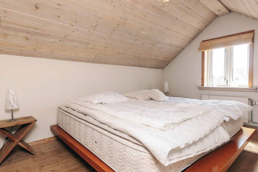Foto von Ferienhaus TM39 in Skagen - Nordjütland
