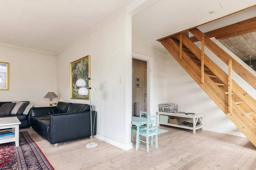 Foto von Ferienhaus TM39 in Skagen - Nordjütland